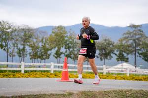 BIB: 
                            <button type="button" onclick="openModal(27887012)" class="btn btn-primary btn-sm float-right btn-popup" data-toggle="modal" data-target=".modal-high-quality">
                        <i class="fas fa-shopping-cart"></i> Add to Cart
                    </button>
                                            <button type="button" onclick="isThisMe(27887012, true)" class="btn btn-success btn-sm float-right btn-popup btn-isme hidden" data-toggle="tooltip" data-placement="bottom" title="นี่คือรูปของคุณใช่ไหม คลิกที่นี่เพื่อเอาเข้าอัลบั้ม">
                        <i class="fas fa-plus"></i> Add to album
                    </button>
                    <button type="button" onclick="isThisMe(27887012, false)" class="btn btn-warning btn-sm float-right btn-popup btn-isnotme hidden">
                        <i class="fas fa-ban"></i> Remove from album
                    </button>